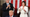 The Independent State of the Union