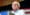THE SPEECH THAT BERNIE SHOULD GIVE (but probably won’t)