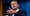 California’s Economy Will Not Reopen Soon Gov Newsom Says
