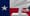 Federal Appeals Court Temporarily Blocks Voting-By-Mail Expansion in Texas