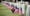 5 Facts About Memorial Day You Did Not Know
