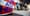Straight-Ticket Voting Won't Return to Texas in 2020