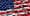 OPINION: We Don't Need Another Political Party