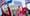 4 States Get Closer to Advancing Anti-Gerrymandering Initiatives to November Ballot