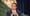 NY Libertarian, Green Parties Sue State Officials over New Restrictive Ballot Access Rules