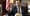 Why Kris Kobach's Failed Senate Bid Is Good News for Election Reformers