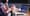 Independent Voter News (IVN) - Who 'We' Are