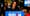 This Ranked Choice Voting Survey Predicted Kamala Harris' VP Nomination