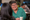 San Diego Council President Georgette Gómez on 'Pandemic Through the Lens of Equity and Inclusion'