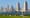 DC-Based Fulcrum and California-Based IVN Partner to Launch San Diego Local News Affiliate