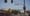 North Park's 30th Street Beyond Lanes, Litigation and Lifestyle