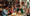 Governor’s Veto of High School Ethnic Studies Was the Right Decision