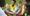 COVID-19's Impact on Youth Sports, Adult Leagues