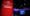 Presidential Debates: Ineffective or Informative?