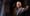 Pro-Voter Reform Groups Renew Unanswered Call for Support from Biden