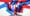 Guilty Parties: Our Elections Have Been Stolen; Just Not How You Think
