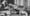 Parallels Between the 1918 and COVID-19 Pandemics Are Nothing to Sneeze At