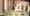 UnRepresented: Corruption In Congress Runs Deeper Than You Think
