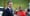 CA Recall Election: Should Newsom Stay or Should He Go?