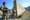 SIGAR: Afghanistan Taxes U.S. Contractors Despite Exemption Agreement