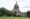 Texas Bill Offers Financial Protection from Health Insurance Companies