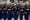 81 Percent of Military Sexual Assaults Against Men Go Unreported
