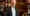The Justice Party Spreads The Seeds of Grassroots Politics