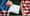 Leading Republicans, Democrats, and Independents Unite to Form First 'Open' Party
