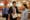 Newly Formed United Independent Party Makes MA Gubernatorial Run