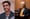 Race For Congressional District 17 in CA Will Be Highly Competitive