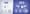 12 Facts about Social Media in 2013 You Didn't Know