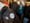 New York City Primary Excludes Nearly One Million Voters