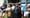 Low Voter Turnout Reveals Voter Suppression in New Jersey Primaries