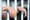 CA Spending Per Inmate Rising Faster Than Spending Per Child
