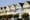California Cities Lead Nation in Housing Market Recovery