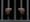 California Parole Population Decreasing Faster Than Prison Population