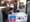 Nonprofit Organizations Significantly Increase Voter Turnout