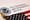 Boehner Rule Holds up Immigration Reform as Frustration Builds