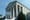 Reform Needed to Keep Innocent People off Death Row in VA, Study Says