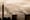 54 Billion Tons of CO2 Emissions Displaced By Nuclear Energy and Natural Gas