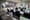 Obama Administration's Ambitious Education Plan Faces Tough Challenges