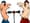 Politicians, Stop Calling the Silent Majority Your People
