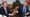 The Shutdown Speech that Obama Should Give