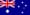 Australia’s HEMP Party Formally Launched Its Election Campaign