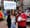 Our Independent Campaign Has Launched!