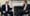 Attacking Syria - Political Theater at its Worst