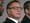 Senate Candidate Lonegan Continues Anti-NSA Crusade