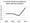 Timeliness of State Financial Reporting "Improves"