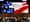 50 Most Powerful Republicans on Foreign Policy