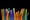 Why Americans Should Stop Using Drinking Straws?
